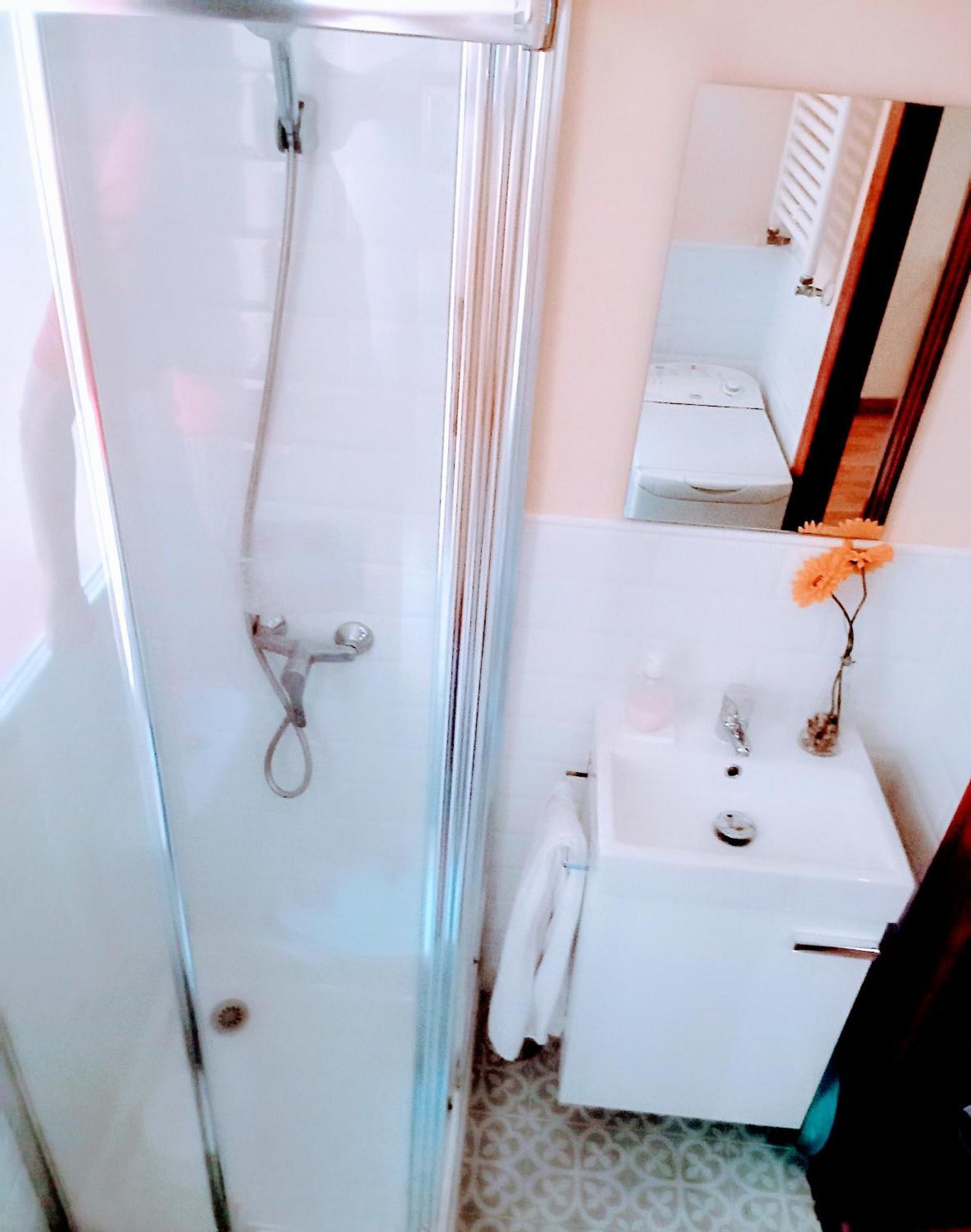 Apartamento En El Corazon De Μαδρίτη Εξωτερικό φωτογραφία